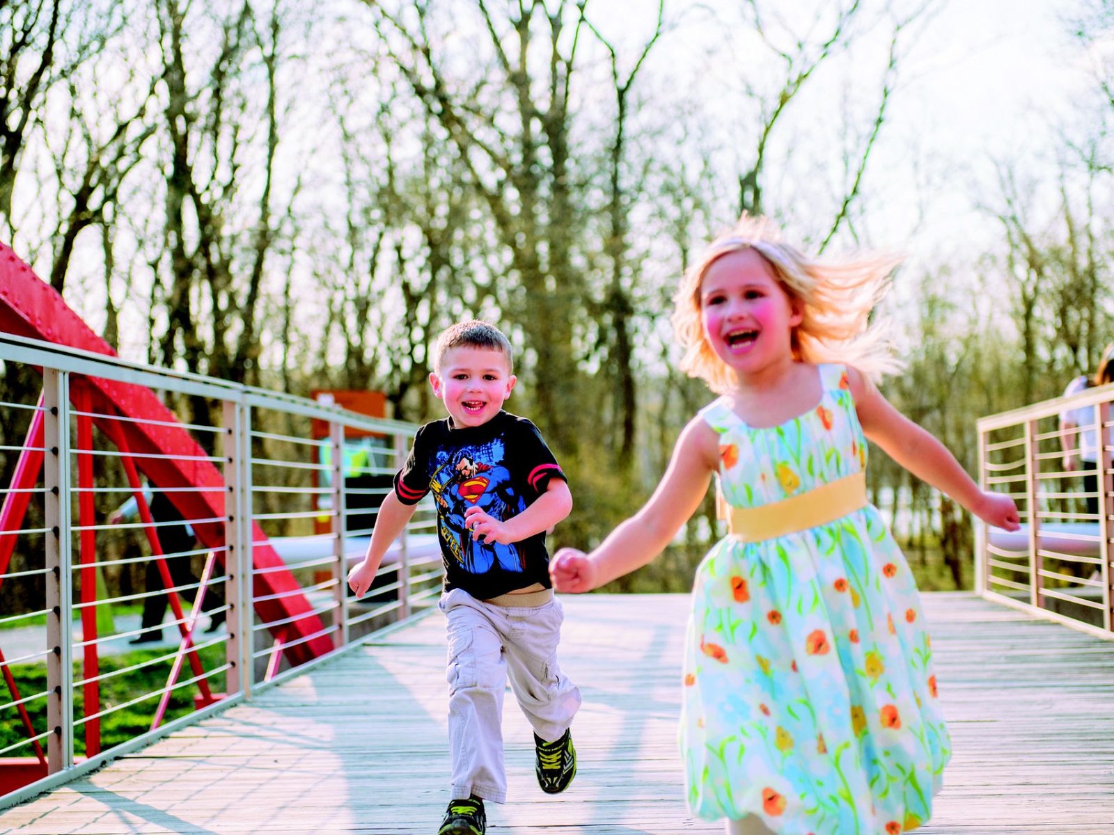 kids-running-g3110f2aeb_1920